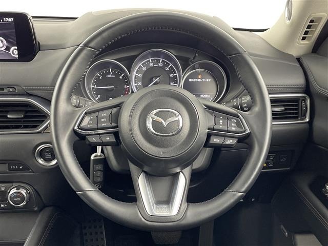 Mazda CX-5 2017 8499051-2