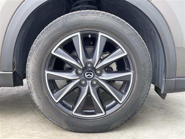 Mazda CX-5 2017 8499051-20