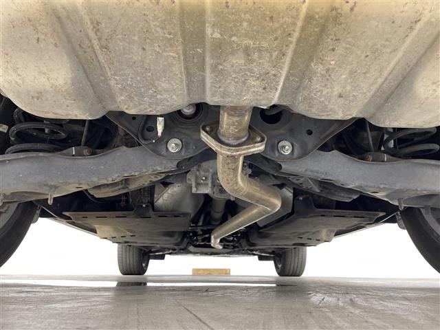 Mazda CX-5 2017 8499051-22