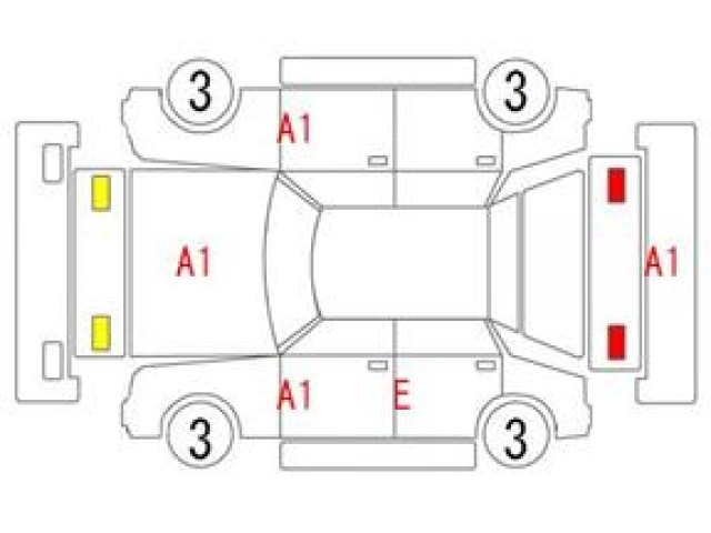 Mazda CX-5 2017 8499051-23