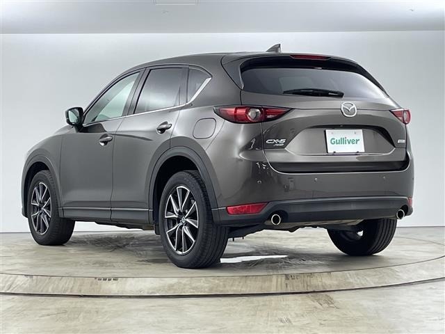 Mazda CX-5 2017 8499051-3