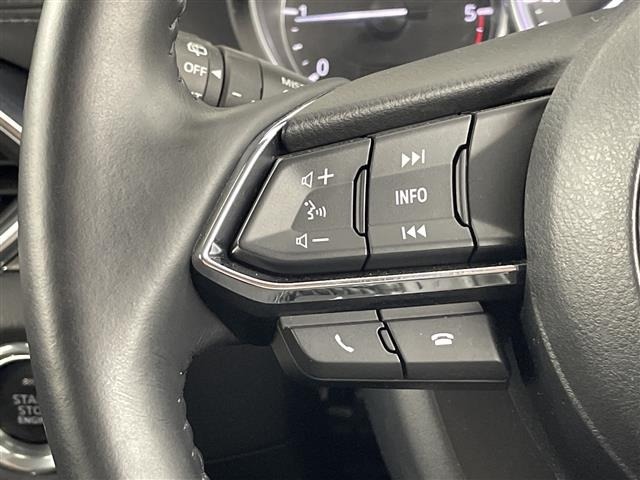Mazda CX-5 2017 8499051-4