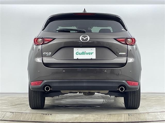 Mazda CX-5 2017 8499051-5
