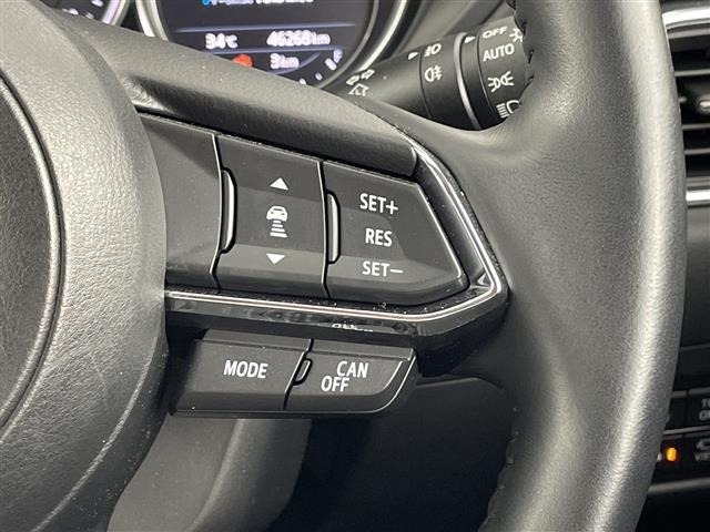 Mazda CX-5 2017 8499051-6