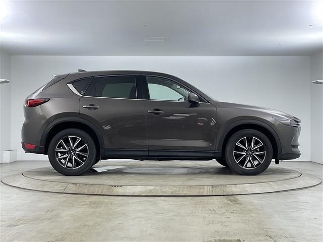 Mazda CX-5 2017 8499051-8