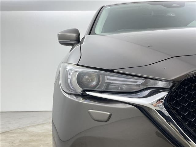 Mazda CX-5 2017 8499051-9