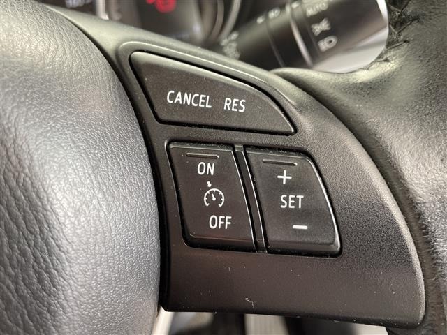 Mazda CX-5 2014 8499087-1