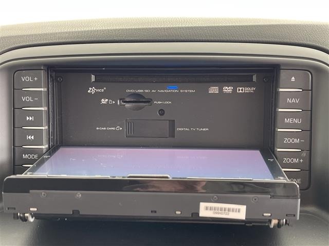 Mazda CX-5 2014 8499087-10