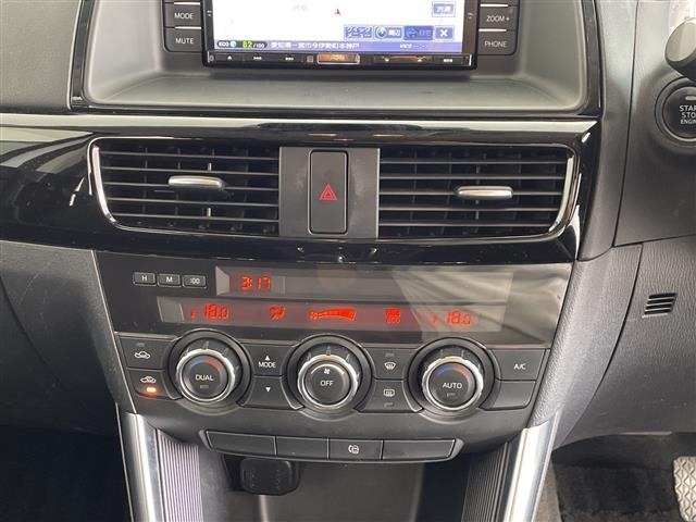 Mazda CX-5 2014 8499087-11