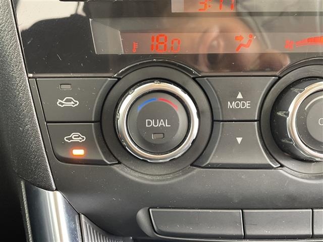 Mazda CX-5 2014 8499087-12