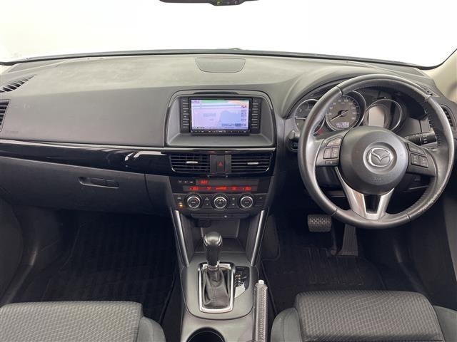 Mazda CX-5 2014 8499087-14