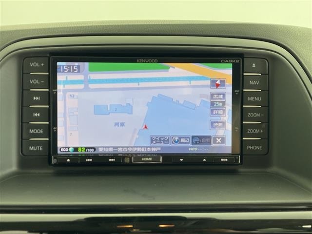 Mazda CX-5 2014 8499087-15