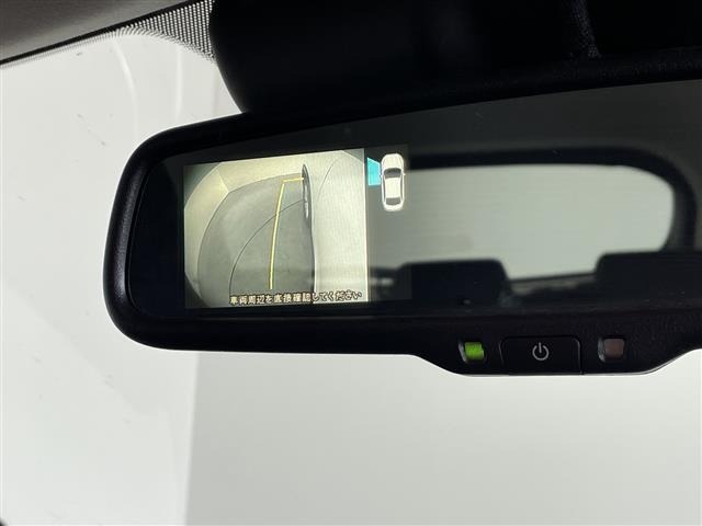 Mazda CX-5 2014 8499087-17