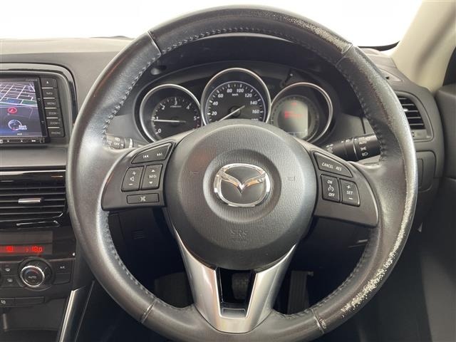 Mazda CX-5 2014 8499087-18