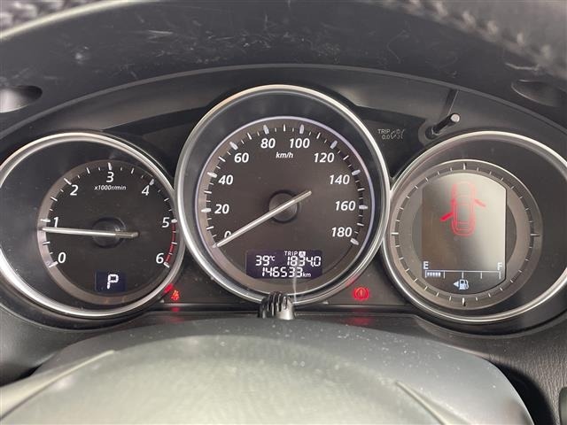 Mazda CX-5 2014 8499087-19