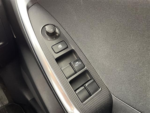 Mazda CX-5 2014 8499087-2