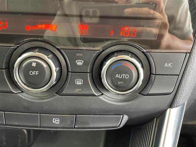 Mazda CX-5 2014 8499087-20