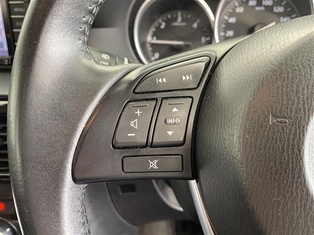 Mazda CX-5 2014 8499087-21