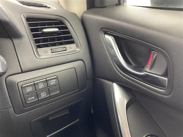 Mazda CX-5 2014 8499087-22