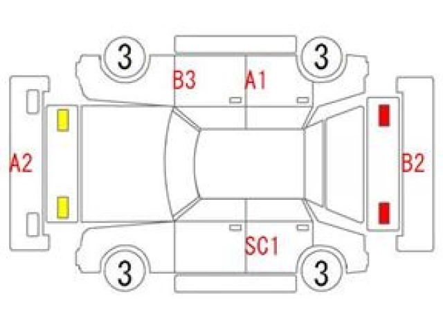 Mazda CX-5 2014 8499087-23