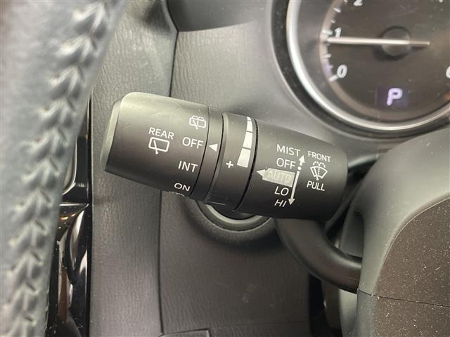 Mazda CX-5 2014 8499087-3