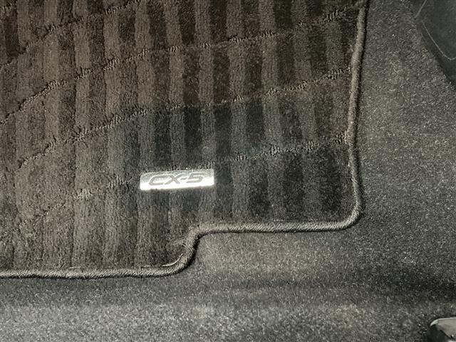 Mazda CX-5 2014 8499087-4