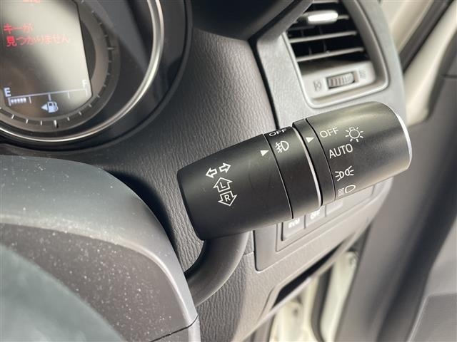 Mazda CX-5 2014 8499087-5