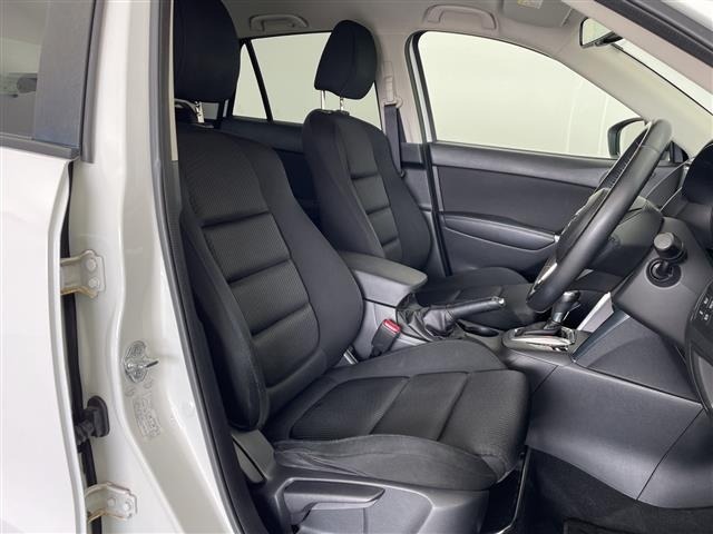 Mazda CX-5 2014 8499087-6