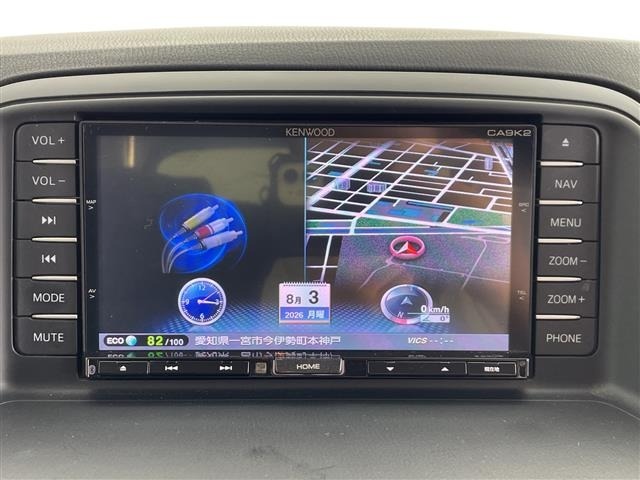 Mazda CX-5 2014 8499087-8