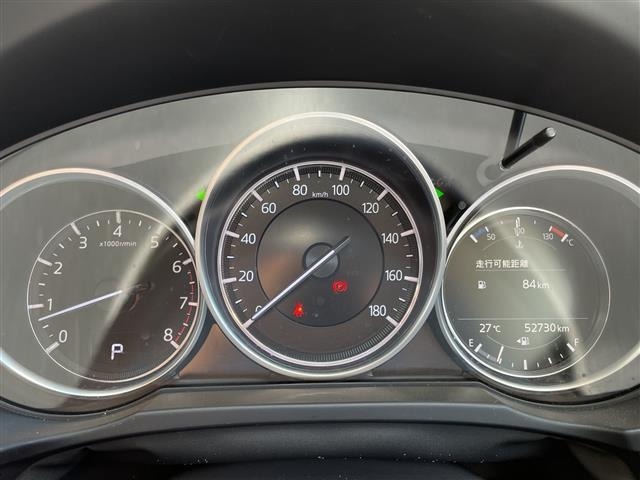 Mazda CX-5 2019 8499102-1