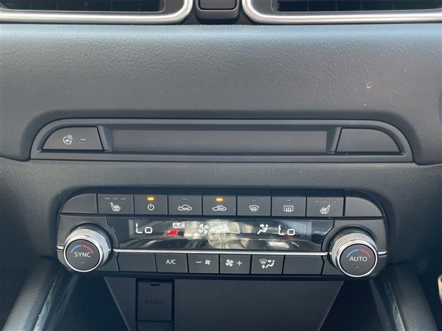 Mazda CX-5 2019 8499102-10