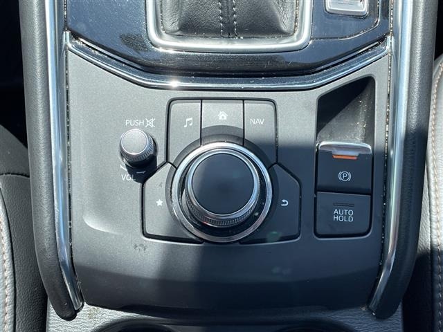 Mazda CX-5 2019 8499102-12