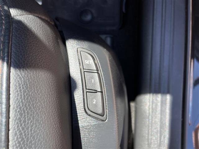 Mazda CX-5 2019 8499102-2
