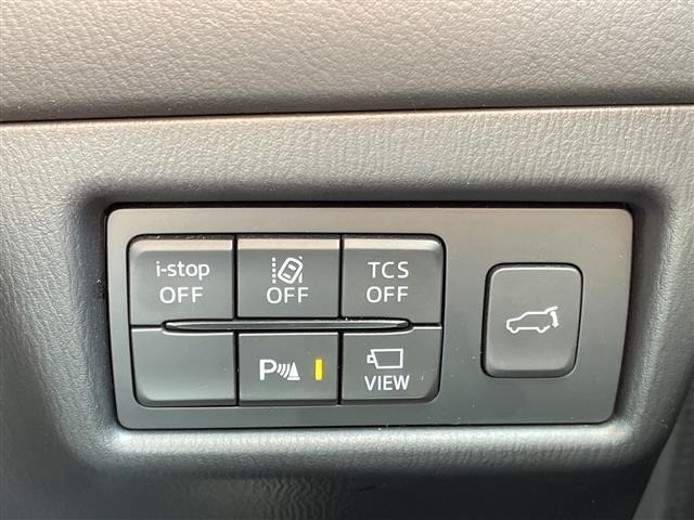 Mazda CX-5 2019 8499102-20