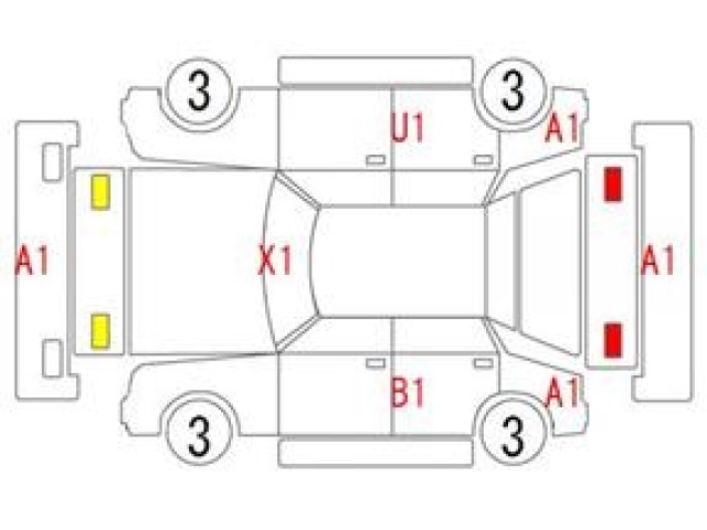 Mazda CX-5 2019 8499102-23