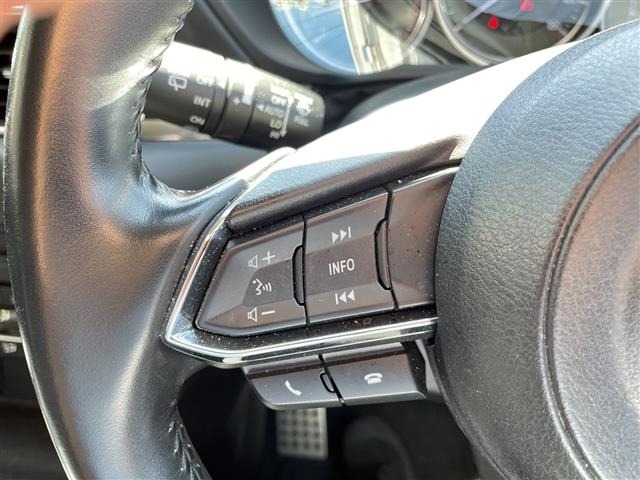 Mazda CX-5 2019 8499102-3