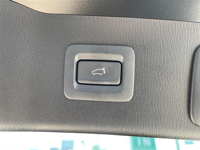 Mazda CX-5 2019 8499102-4