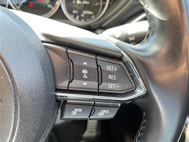 Mazda CX-5 2019 8499102-5
