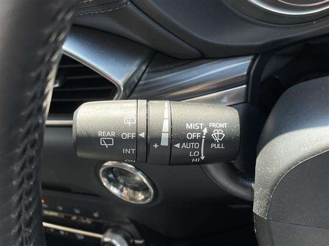Mazda CX-5 2019 8499102-7