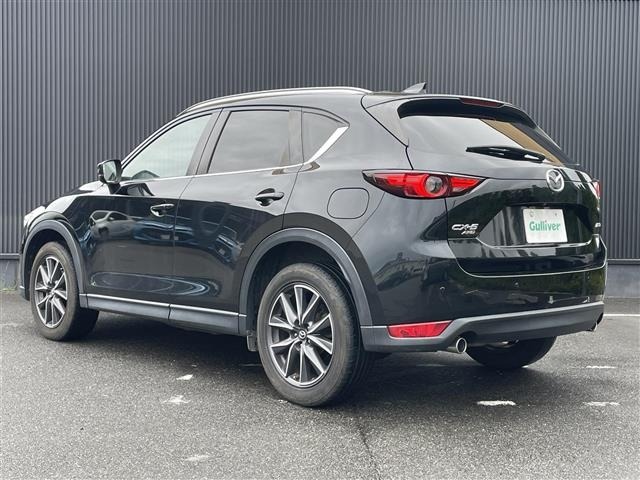 Mazda CX-5 2018 8499103-1