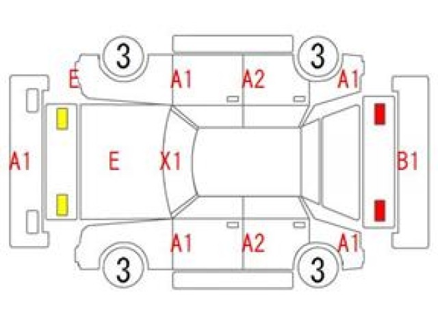 Mazda CX-5 2018 8499103-3
