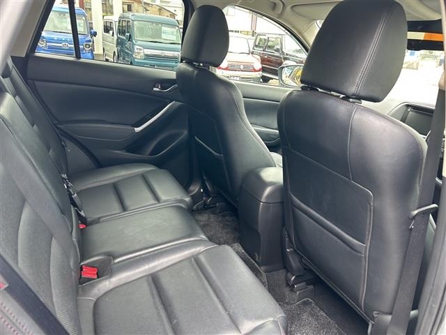 Mazda CX-5 2016 8499112-1
