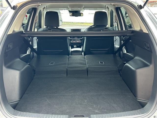 Mazda CX-5 2016 8499112-10