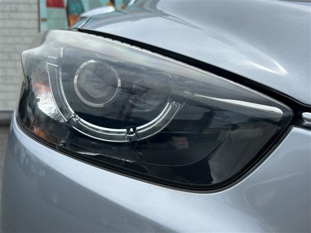 Mazda CX-5 2016 8499112-11
