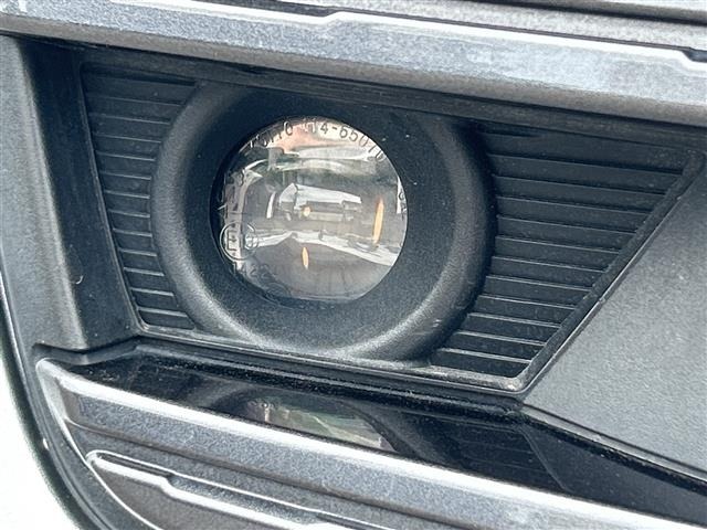 Mazda CX-5 2016 8499112-12