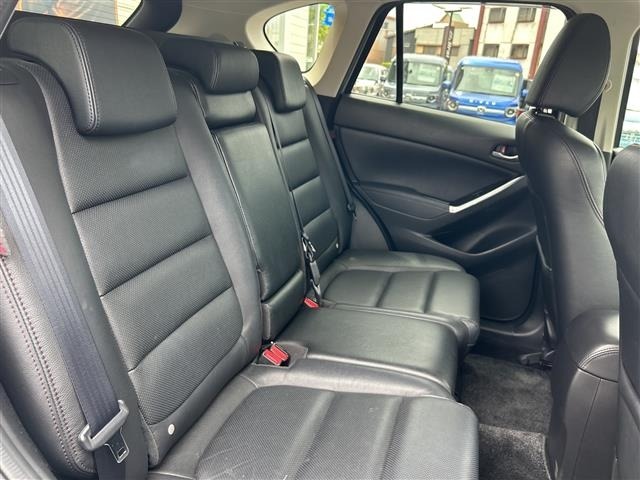 Mazda CX-5 2016 8499112-16