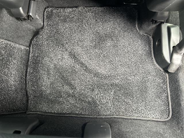 Mazda CX-5 2016 8499112-17