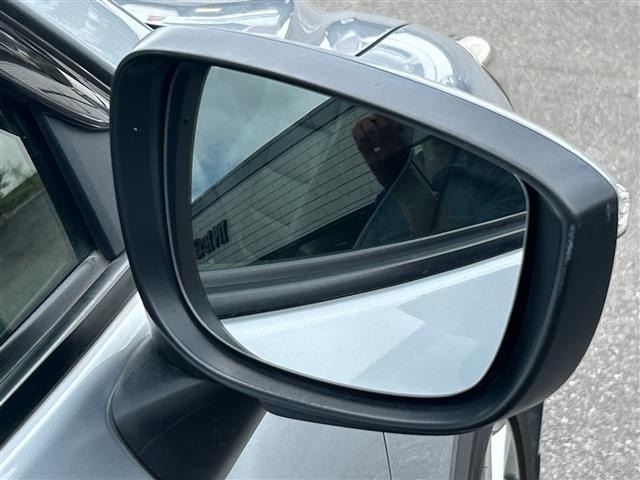 Mazda CX-5 2016 8499112-20