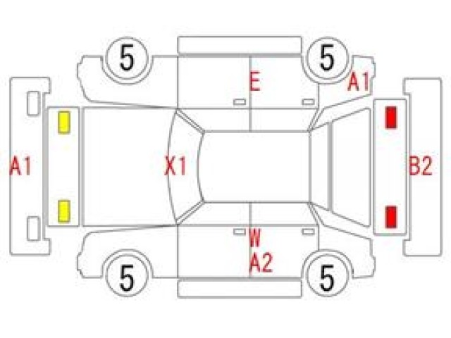 Mazda CX-5 2016 8499112-23