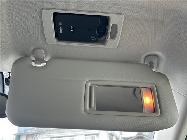 Mazda CX-5 2016 8499112-3